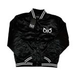 Jacket OiO