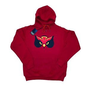 Hoodies OiO