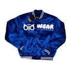 Jacket OiO